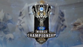 “通天代”级表现！369一周内三次斩获单局MVP，状态火热。