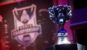 2025LPL季后赛关键对决：TES战队首发名单公布，BLG战队阵容亮相，JDG对阵FPX，RNG与EDG对决争夺四强