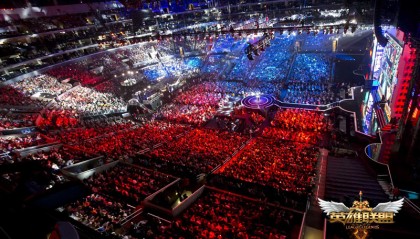 花生命运解析：从生长过程到果实成熟，探索营养价值背后的生命旅程