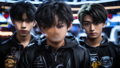 BLG捧起银龙杯：LPL新王能否在全球总决赛冲击召唤师杯？