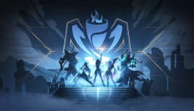 GEN战队与BLG战队S15总决赛对决：卫冕冠军中野联动能否阻挡BLG强势挑战？