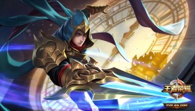 iQOO 15电竞手机性能盛宴：顶级处理器引领新标准