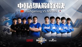 藤原浩 × 无畏契约联名限量周边系列发布：双面渔夫帽与限定版枪械挂件登场